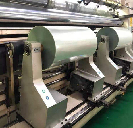 SEA HONEST FILM AND FOIL CORPORATION LIMITED