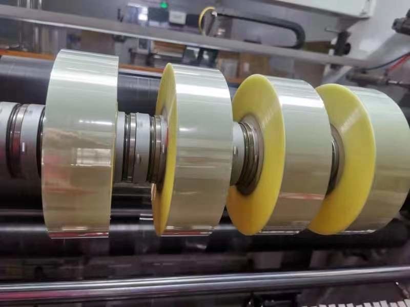 SEA HONEST FILM AND FOIL CORPORATION LIMITED